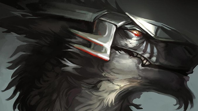 如何看待&ldquo;京东外卖停止补贴后，日单量跌至两万单&rdquo;这件事？