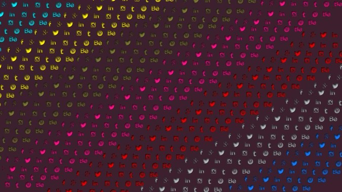 为什么越是禁止孩子玩手机的家庭，最后养出的网瘾少年越多？