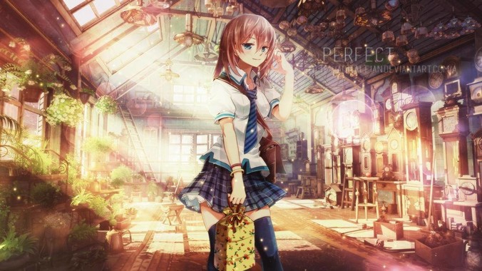 下一代linux shell 会是什么，现在主要是bash?