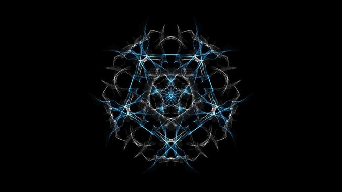 作为一个腰细腿粗的女生什么感觉？