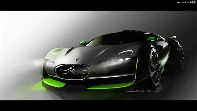 三只羊是不是被人做局了？