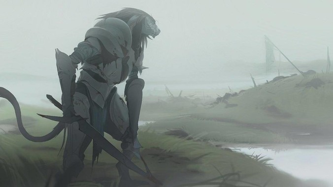 开战斗机从上海到北京要多久，那是一种什么样的体验？