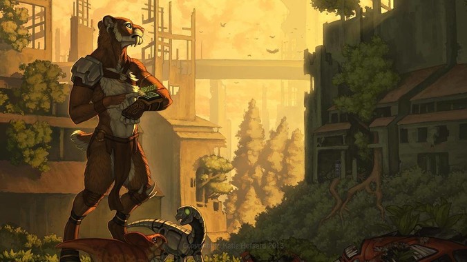 苏炳添在 2025 全国田径大奖赛蚌埠站 100 米预赛中止步小组第三，背后的原因可能有哪些？