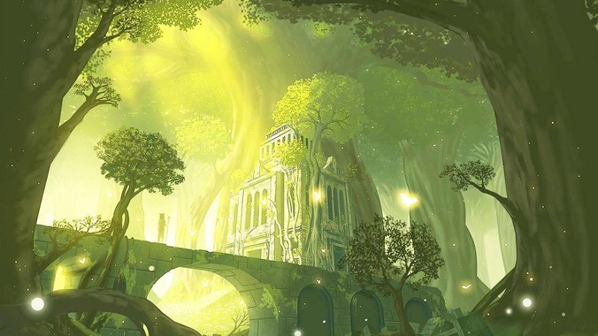 女生真正的完美身材是什么样子？