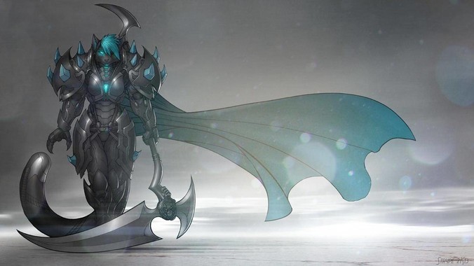 国足是否配得上身上的国旗?