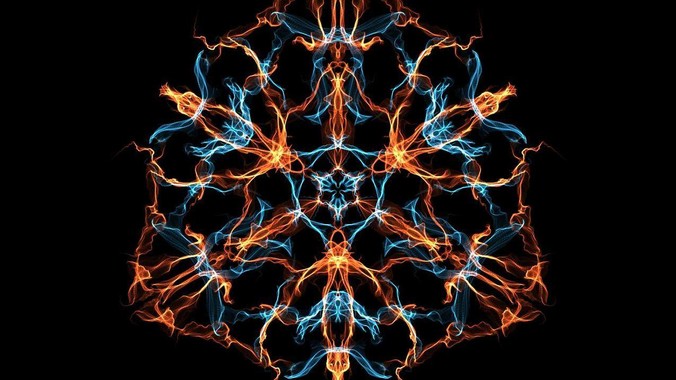 我国的军工能力可以实现一天5000枚火箭弹连着炸三个月吗？