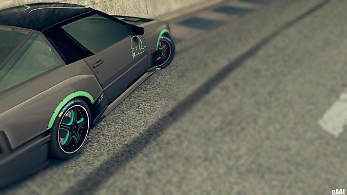 鸿蒙电脑应用开发和鸿蒙手机是一样的吗？