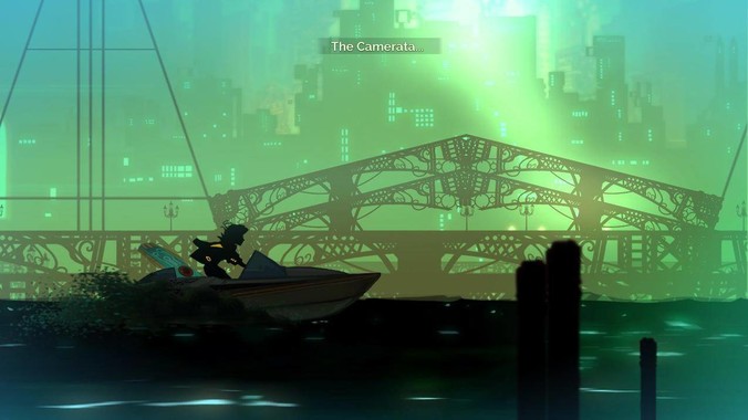 如何评价前端框架 Solid?