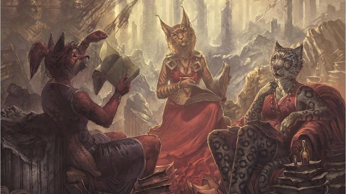 那些辞职的公务员，你们现在后悔么？