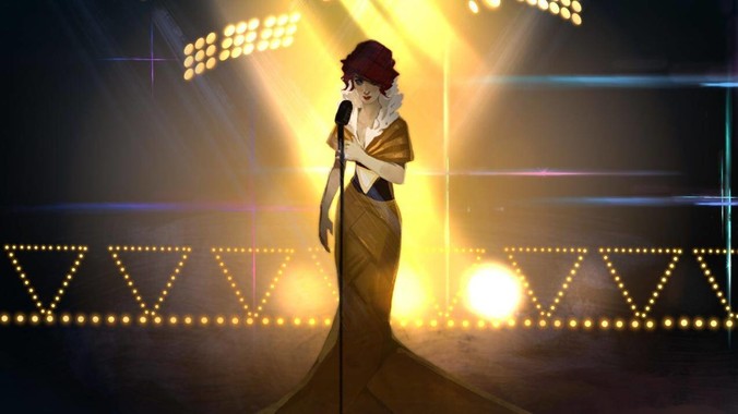 火车上有女生让你帮她放一个26寸的行李箱到行李架上，你会帮忙吗？