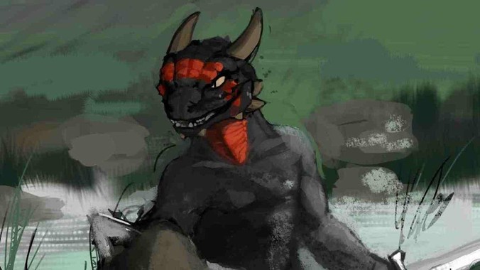 学编程要不要买电脑?