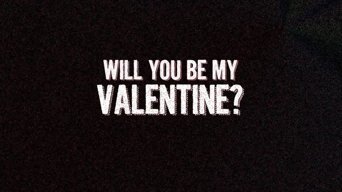 2025 年有哪些值得关注的开源项目？