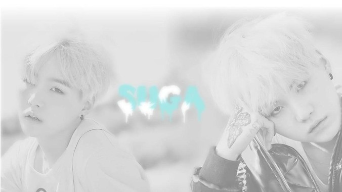 男朋友说我穿衣服太开放，难道好身材不应该显示出来吗？